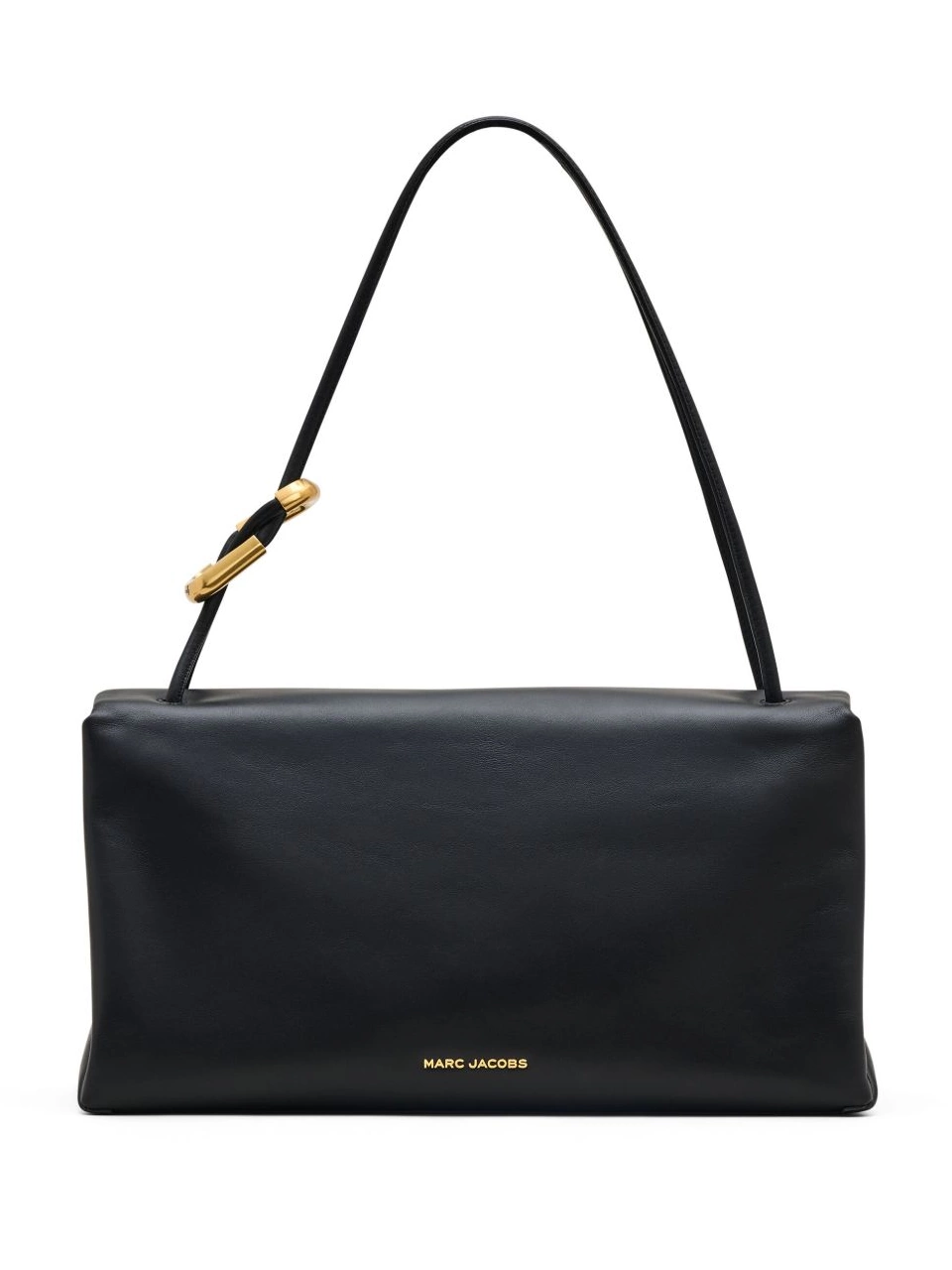 Affordable The Jacobs Women Dual bag Large Marc 0824